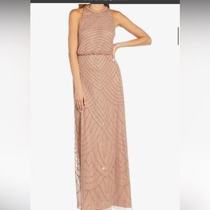 Adrianna Papell Dress